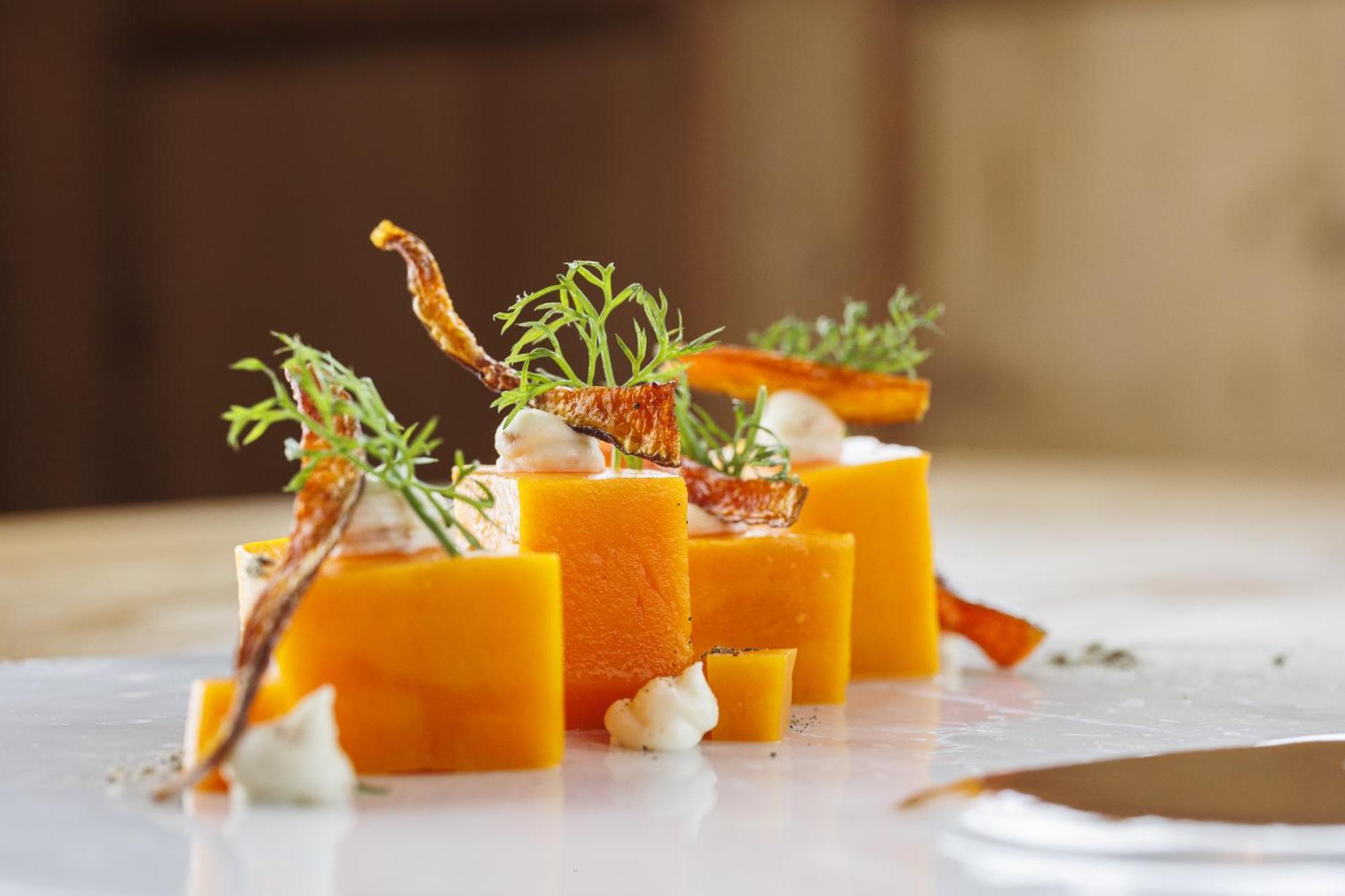 Hotel Lac Salin Spa & Mountain Resort Livigno Bagian luar foto